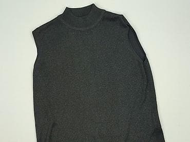 Your Sixth Sense, Bluzka damska, rozmiar M