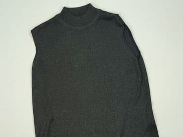 Bluzki: Your Sixth Sense, Bluzka damska, rozmiar M — 1