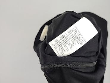 marella vinted: Marella, Sukienka damska, rozmiar S — 4