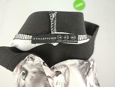 primark obuwie: Atmosphere, Legginsy rozmiar L — 5