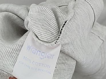 colloseum: Wrangler, Bluzka damska, rozmiar XL — 5