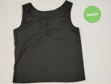 miu miu t shirty: Top damski, rozmiar L — 2