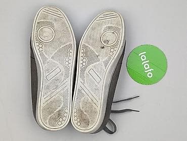 converse 36: Sneakersy dla mężczyzn, rozmiar 44 — 3