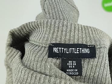 leginsy deyn: PrettyLittleThing, Top damski, rozmiar M — 4