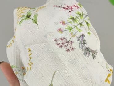 wik buty: Lc Waikiki, Bluzka damska, rozmiar M — 6