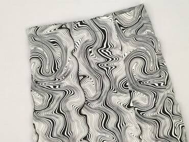 sinsay długa spódnica: Sinsay, Spódnica damska, rozmiar M — 1