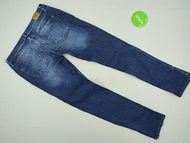 cross jeans: Cross Jeans, Jeansy damskie, rozmiar L — 3