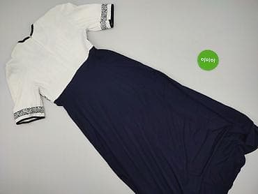 sukienki modema: Sukienka damska, rozmiar L — 3