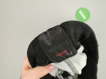 piżama h: Tracksuit bottoms for men, M (EU 38), condition - Good — 4