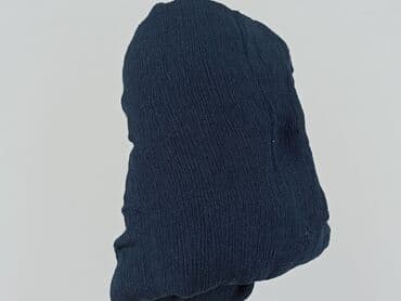 sukienka midi na wesele koronka: Sukienka damska, rozmiar S — 5