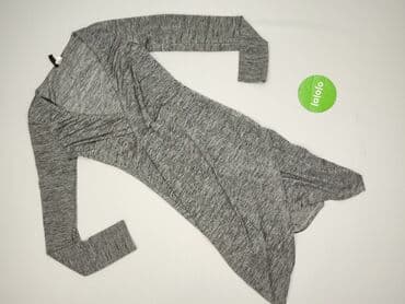 shein sukienki codzienne: Mini, Sukienka damska, rozmiar S — 2