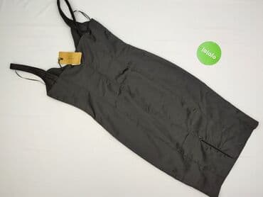 długie sukienki zara: Zara, Sukienka damska, S — 3