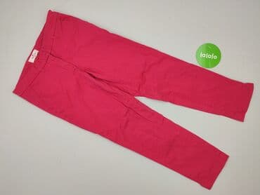 sandały na haluksy ccc: Blue Motion, Spodnie materiałowe damskie, S — 2