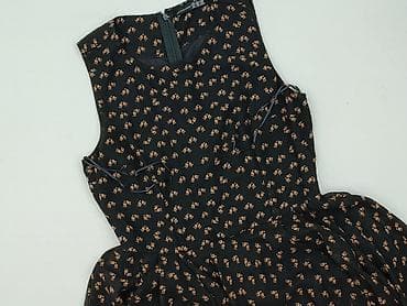 flattered buty: Atmosphere, Sukienka damska, rozmiar L — 1