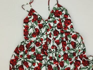 Papillon, Sukienka damska, S