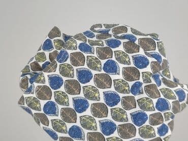 wyprzedaż kurtek zimowych reserved: Bluzka damska, L — 5