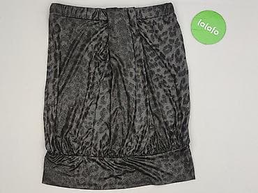 spodnice: Dorothy Perkins, Spódnica damska, rozmiar M — 2