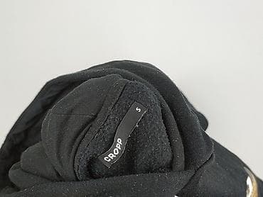 hummel bodysuit: Cropp, Bluza z kapturem damska, rozmiar S — 5