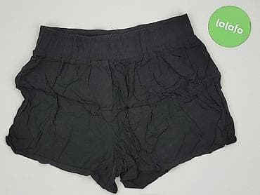 bunny panties: Szorty damskie, rozmiar XL — 2
