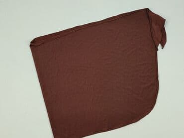 torba c a: Apaszka, Damskie, stan - Idealny — 1