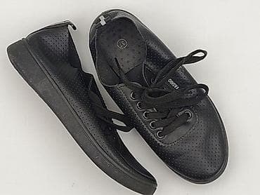 obuwie bugo: Sneakersy damskie, rozmiar 37 — 1