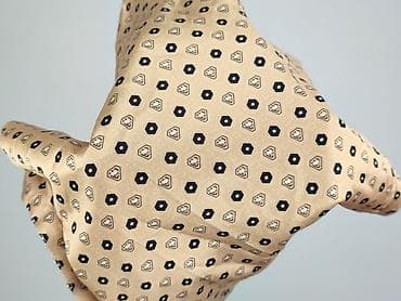 abercrombie: Сорочка жіноча, розмір XL — 4