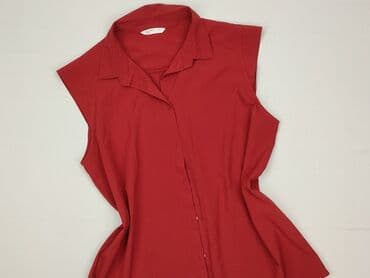 calliope sweter: Calliope, Bluzka damska, rozmiar S — 1