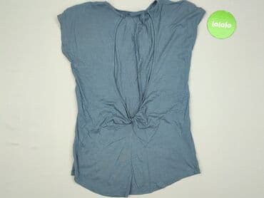 der oder das t shirty: Calliope, Women`s T-shirt, size M (EU 38) — 3