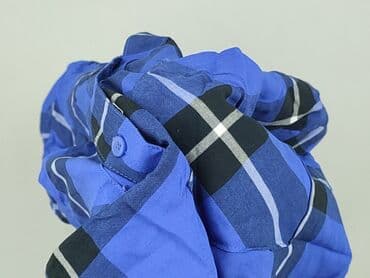 koszulki do karmienia lidl: John Baner, Koszula damska, rozmiar M — 7