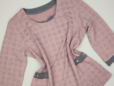 tunika damska: Tunika damska, rozmiar S — 1