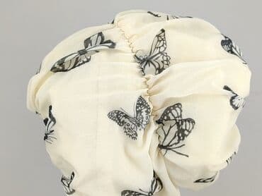 shein bielizna nocna: Shein, Sukienka damska, rozmiar S — 6