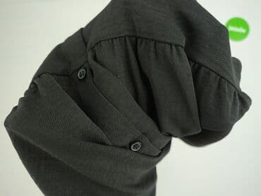 Kobiety: Fisherfield, Sukienka damska, rozmiar 2XL — 5