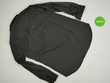 msch copenhagen koszule: Janina, Koszula damska, XL — 3