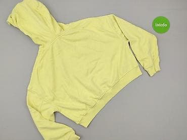 fsbn bluza: House, Bluza z kapturem damska, rozmiar XS — 3