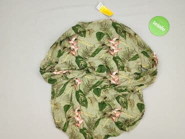 bluzki na konie: Tom Rose, Bluzka damska, rozmiar S — 3