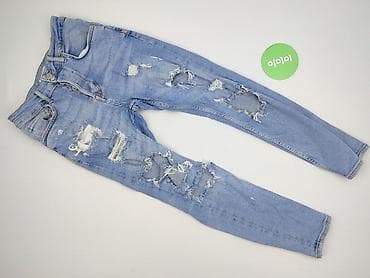 cambio jeans: Jeansy damskie, rozmiar M — 2