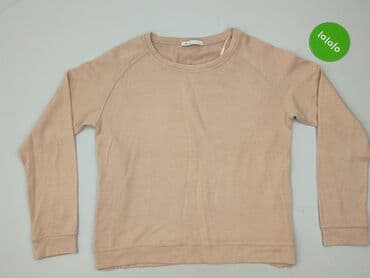 bluza by o la la: Bluza damska
, rozmiar L — 2