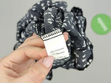 Women: Shein, Women`s suit, M — 8