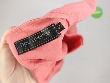 camaieu: BPC Selection, Bluzka damska, rozmiar 5XL — 4
