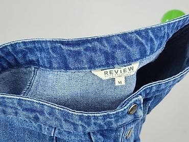 second hand opinie: Spódnica damska, rozmiar M — 5