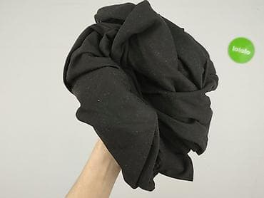 men sweatshirts: Spodnie dresowe damskie, rozmiar S — 4