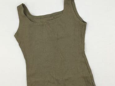 sukienka dla matki na chrzest: Sukienka damska, S — 1