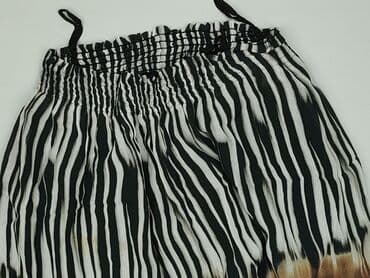 spódnice maxi wyprzedaż: Atelier, Spódnica damska, rozmiar S — 1