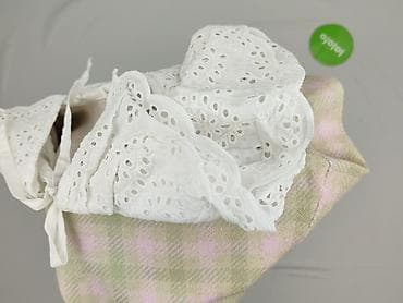 kup sweter: River Island, Sweter damski, rozmiar L — 6