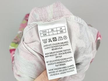 laf bluzki: Damart, Bluzka damska, rozmiar L — 4