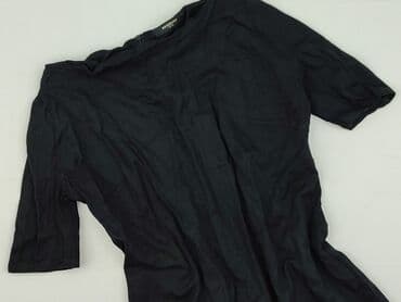 maxima sukienki: Reserved, Sukienka damska, rozmiar XL — 2