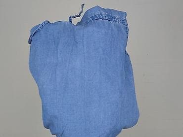 jeansy only: Tom Tailor Denim, Sukienka damska, rozmiar S — 6