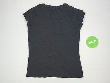 levis t shirt basic: Very, T-shirt damski, rozmiar L — 6
