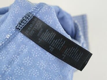 piżama tchibo: Esmara, Spodnie do spania, L — 5