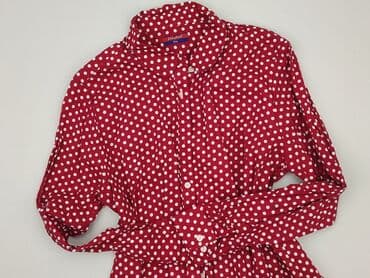 Сорочка жіноча, розмір 5XL на lalafo.pl Сорочка жіноча, розмір 5XL